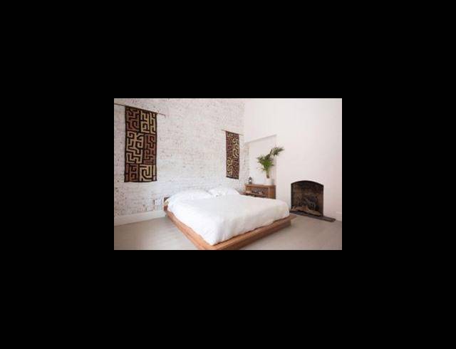 2 BEDROOM HOUSE TO LET IN WOODSTOCK